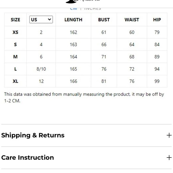 NWT RED STRAPLESS SWEETHEART DRESS - Picture 9 of 10